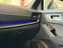 Nissan Qashqai 1.5 e-Power N-Design|Pano|Camera|Leer/Alcantara|CarPlay|Nav|HUD|Nieuwstaat