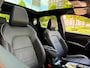 Nissan Qashqai 1.5 e-Power N-Design|Pano|Camera|Leer/Alcantara|CarPlay|Nav|HUD|Nieuwstaat