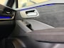 Nissan Qashqai 1.5 e-Power N-Design|Pano|Camera|Leer/Alcantara|CarPlay|Nav|HUD|Nieuwstaat