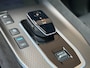 Nissan Qashqai 1.5 e-Power N-Design|Pano|Camera|Leer/Alcantara|CarPlay|Nav|HUD|Nieuwstaat