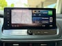 Nissan Qashqai 1.5 e-Power N-Design|Pano|Camera|Leer/Alcantara|CarPlay|Nav|HUD|Nieuwstaat