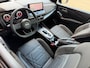Nissan Qashqai 1.5 e-Power N-Design|Pano|Camera|Leer/Alcantara|CarPlay|Nav|HUD|Nieuwstaat