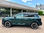 Nissan Qashqai 1.5 e-Power N-Design|Pano|Camera|Leer/Alcantara|CarPlay|Nav|HUD|Nieuwstaat