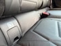 Nissan Qashqai 1.5 e-Power N-Design|Pano|Camera|Leer/Alcantara|CarPlay|Nav|HUD|Nieuwstaat