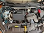 Nissan Qashqai 1.5 e-Power N-Design|Pano|Camera|Leer/Alcantara|CarPlay|Nav|HUD|Nieuwstaat