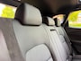 Nissan Qashqai 1.5 e-Power N-Design|Pano|Camera|Leer/Alcantara|CarPlay|Nav|HUD|Nieuwstaat