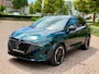 Nissan Qashqai 1.5 e-Power N-Design|Pano|Camera|Leer/Alcantara|CarPlay|Nav|HUD|Nieuwstaat