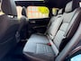 Nissan Qashqai 1.5 e-Power N-Design|Pano|Camera|Leer/Alcantara|CarPlay|Nav|HUD|Nieuwstaat