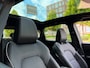 Nissan Qashqai 1.5 e-Power N-Design|Pano|Camera|Leer/Alcantara|CarPlay|Nav|HUD|Nieuwstaat
