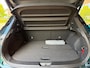 Nissan Qashqai 1.5 e-Power N-Design|Pano|Camera|Leer/Alcantara|CarPlay|Nav|HUD|Nieuwstaat