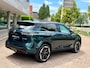 Nissan Qashqai 1.5 e-Power N-Design|Pano|Camera|Leer/Alcantara|CarPlay|Nav|HUD|Nieuwstaat