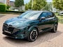 Nissan Qashqai 1.5 e-Power N-Design|Pano|Camera|Leer/Alcantara|CarPlay|Nav|HUD|Nieuwstaat