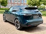 Nissan Qashqai 1.5 e-Power N-Design|Pano|Camera|Leer/Alcantara|CarPlay|Nav|HUD|Nieuwstaat