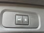 Nissan Qashqai 1.5 e-Power N-Design|Pano|Camera|Leer/Alcantara|CarPlay|Nav|HUD|Nieuwstaat