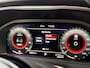 Nissan Qashqai 1.5 e-Power N-Design|Pano|Camera|Leer/Alcantara|CarPlay|Nav|HUD|Nieuwstaat