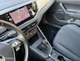 Volkswagen Polo 1.0 TSI Comfortline Business|Parkeersensoren|Carplay|Navigatie|Adaptive cruise.