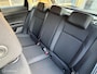 Volkswagen Polo 1.0 TSI Comfortline Business|Parkeersensoren|Carplay|Navigatie|Adaptive cruise.