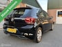 Volkswagen Polo 1.0 TSI Comfortline Business|Parkeersensoren|Carplay|Navigatie|Adaptive cruise.