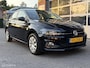 Volkswagen Polo 1.0 TSI Comfortline Business|Parkeersensoren|Carplay|Navigatie|Adaptive cruise.