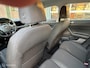 Volkswagen Polo 1.0 TSI Comfortline Business|Parkeersensoren|Carplay|Navigatie|Adaptive cruise.