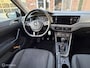 Volkswagen Polo 1.0 TSI Comfortline Business|Parkeersensoren|Carplay|Navigatie|Adaptive cruise.