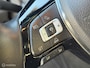 Volkswagen Polo 1.0 TSI Comfortline Business|Parkeersensoren|Carplay|Navigatie|Adaptive cruise.
