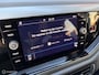 Volkswagen Polo 1.0 TSI Comfortline Business|Parkeersensoren|Carplay|Navigatie|Adaptive cruise.
