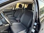 Volkswagen Polo 1.0 TSI Comfortline Business|Parkeersensoren|Carplay|Navigatie|Adaptive cruise.