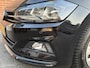 Volkswagen Polo 1.0 TSI Comfortline Business|Parkeersensoren|Carplay|Navigatie|Adaptive cruise.