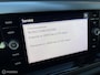 Volkswagen Polo 1.0 TSI Comfortline Business|Parkeersensoren|Carplay|Navigatie|Adaptive cruise.