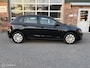 Volkswagen Polo 1.0 TSI Comfortline Business|Parkeersensoren|Carplay|Navigatie|Adaptive cruise.