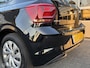 Volkswagen Polo 1.0 TSI Comfortline Business|Parkeersensoren|Carplay|Navigatie|Adaptive cruise.