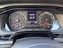 Volkswagen Polo 1.0 TSI Comfortline Business|Parkeersensoren|Carplay|Navigatie|Adaptive cruise.