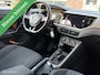 Volkswagen Polo 1.0 TSI Comfortline Business|Parkeersensoren|Carplay|Navigatie|Adaptive cruise.