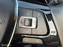 Volkswagen Polo 1.0 TSI Comfortline Business|Parkeersensoren|Carplay|Navigatie|Adaptive cruise.
