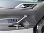 Volkswagen Polo 1.0 TSI Comfortline Business|Parkeersensoren|Carplay|Navigatie|Adaptive cruise.