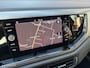 Volkswagen Polo 1.0 TSI Comfortline Business|Parkeersensoren|Carplay|Navigatie|Adaptive cruise.