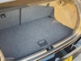 Volkswagen Polo 1.0 TSI Comfortline Business|Parkeersensoren|Carplay|Navigatie|Adaptive cruise.
