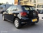 Volkswagen Polo 1.0 TSI Comfortline Business|Parkeersensoren|Carplay|Navigatie|Adaptive cruise.