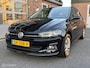 Volkswagen Polo 1.0 TSI Comfortline Business|Parkeersensoren|Carplay|Navigatie|Adaptive cruise.