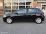 Volkswagen Polo 1.0 TSI Comfortline Business|Parkeersensoren|Carplay|Navigatie|Adaptive cruise.