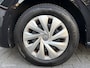 Volkswagen Polo 1.0 TSI Comfortline Business|Parkeersensoren|Carplay|Navigatie|Adaptive cruise.