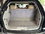 Buick Enclave BUICK 8 Pers. LPG, NW APK