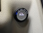 Buick Enclave BUICK 8 Pers. LPG, NW APK
