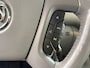 Buick Enclave BUICK 8 Pers. LPG, NW APK