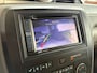 Buick Enclave BUICK 8 Pers. LPG, NW APK