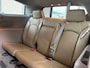 Buick Enclave BUICK 8 Pers. LPG, NW APK