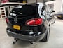 Buick Enclave BUICK 8 Pers. LPG, NW APK