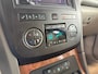 Buick Enclave BUICK 8 Pers. LPG, NW APK