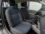 Renault Twingo 1.2 Authentique |Airco| Meeneemprijs!
